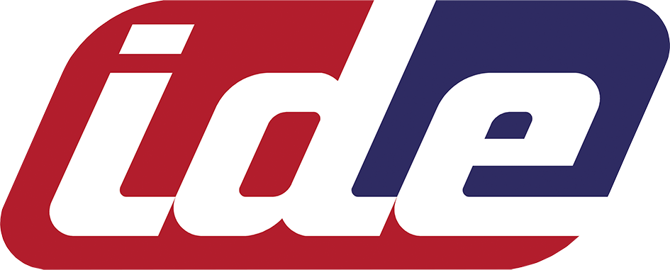 IDE ELECTRIC, S.L. IDE ELECTRIC, S.L.