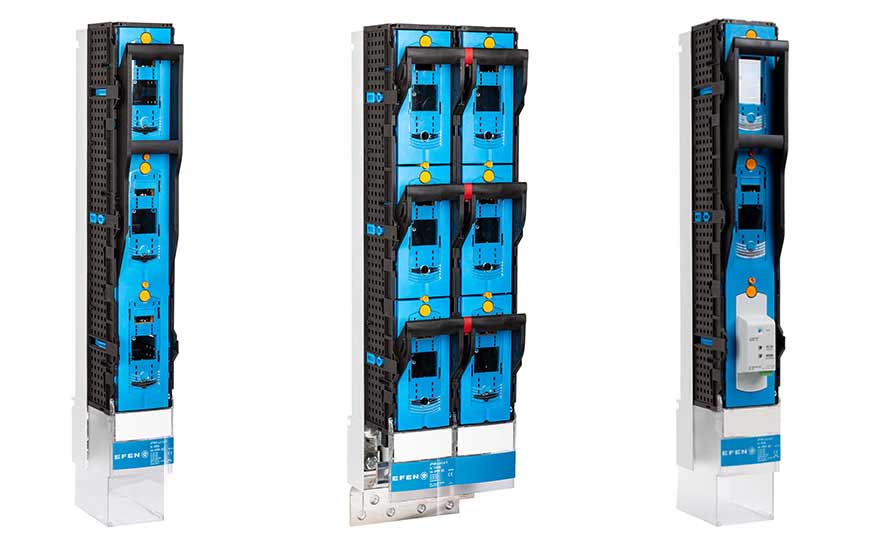 Elektrotechnik Elektrotechnik