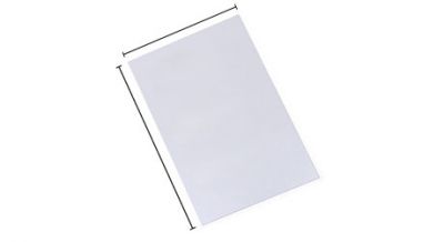 Abdeckplatten zugeschnitten Abdeckplatten zugeschnitten