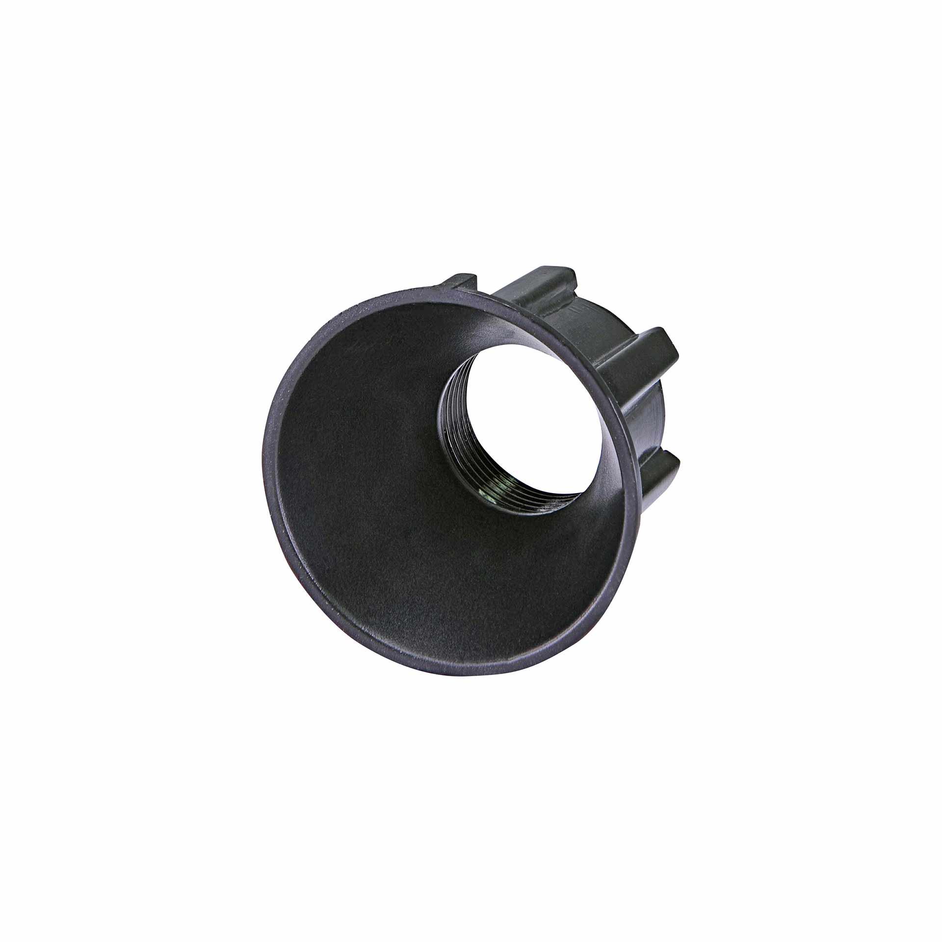 Guide cone for CLBS 80 - 125A