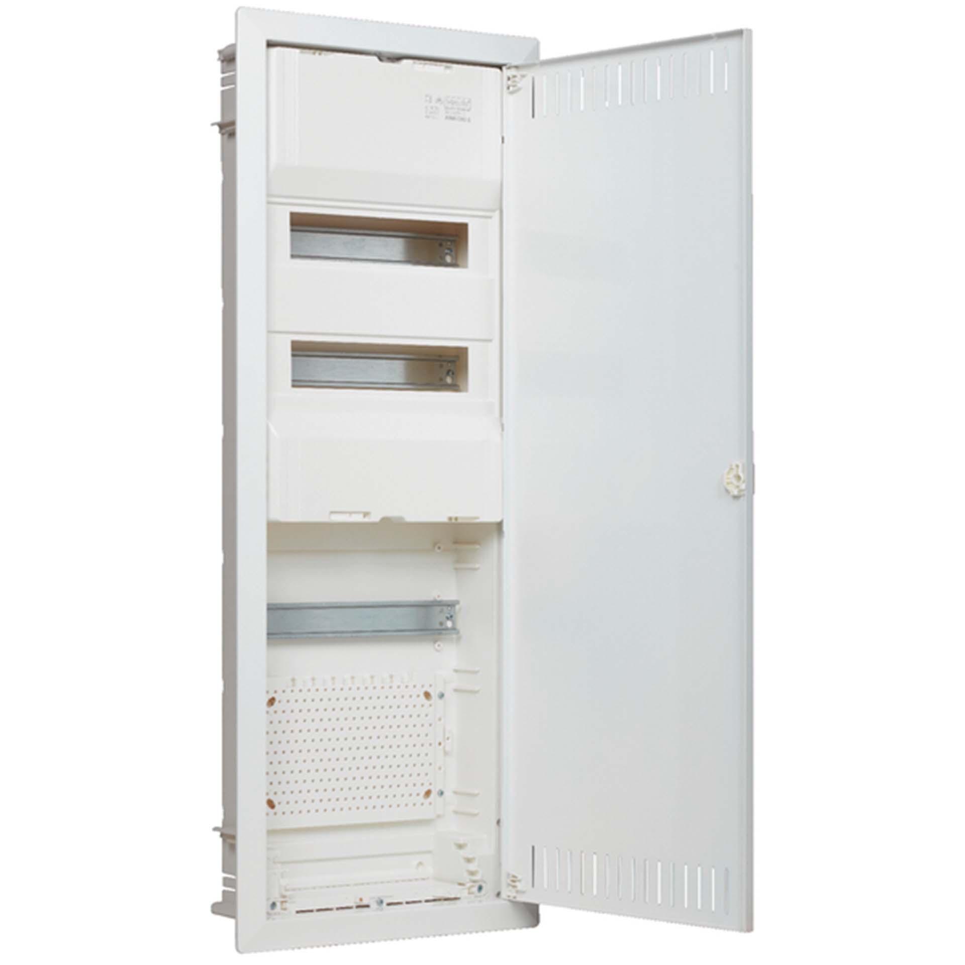 Distributore combinato UP JUMBO T3