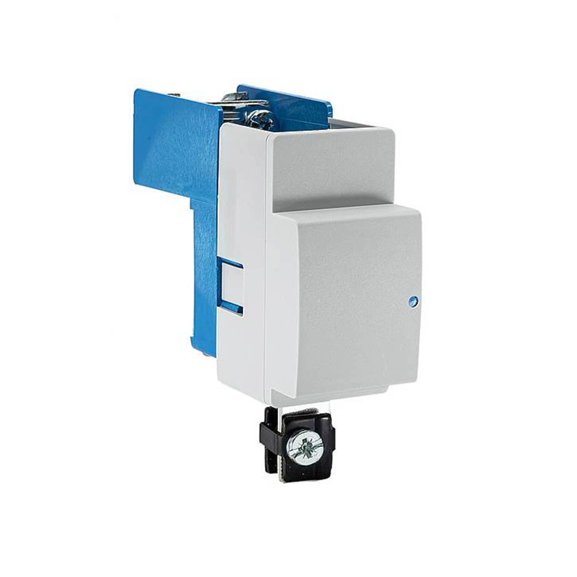 BS feed-in element N 70mm² 160A with cover
