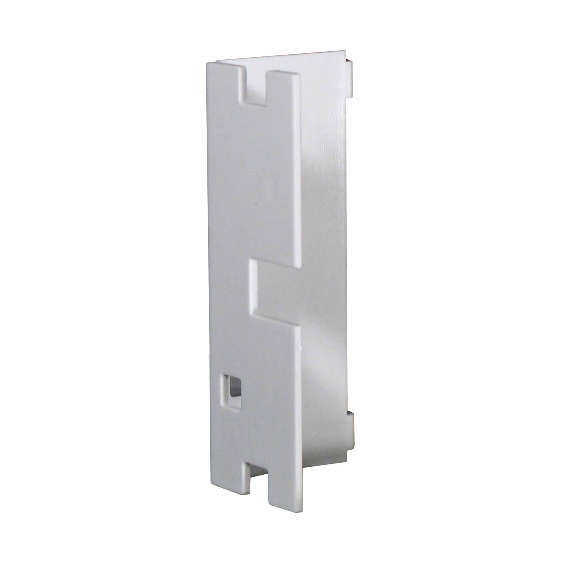 Protective cover for installation contactors R40-63 4-pole "terminal area" (sealable), P690