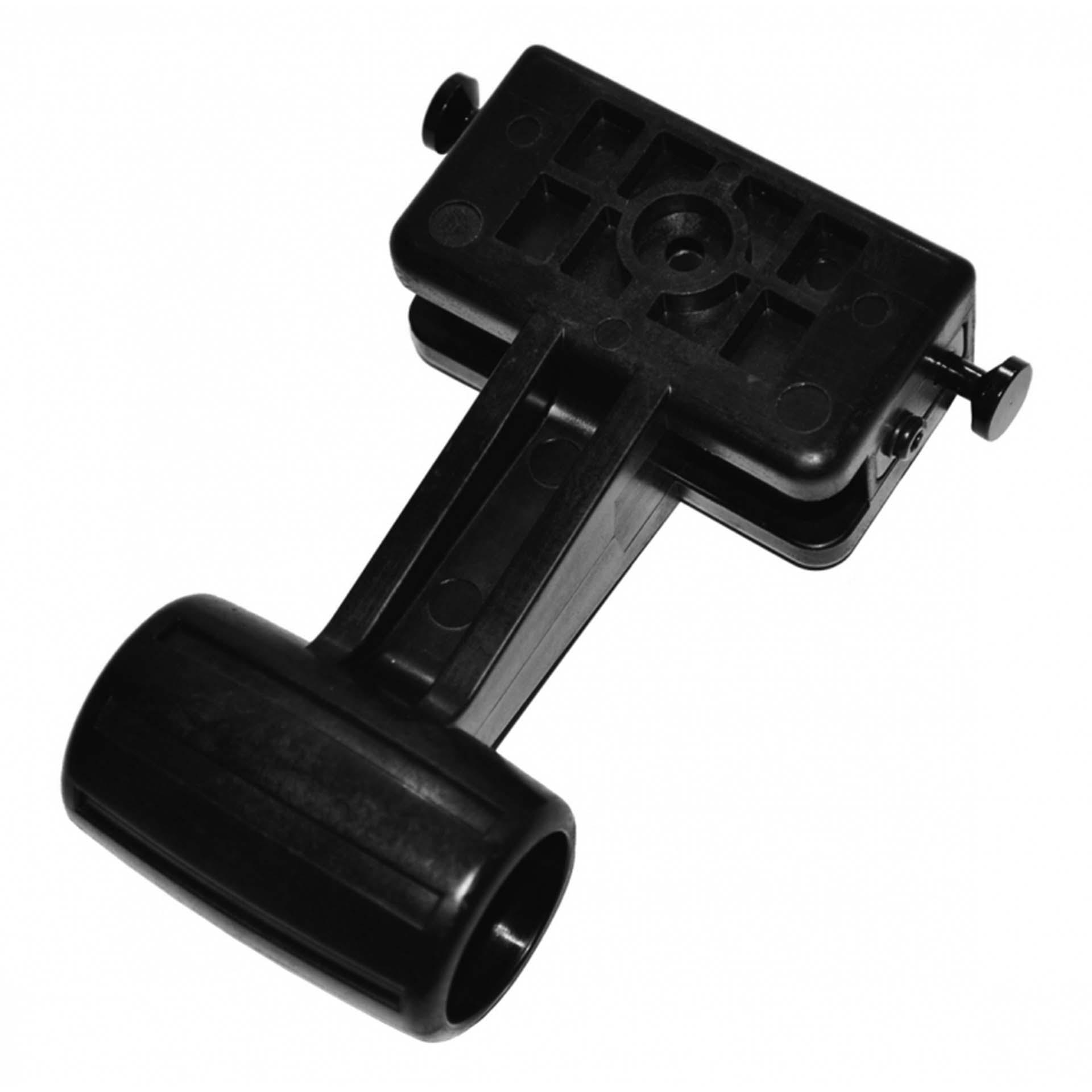 Poignée d'extension pour EB2 800-1600AF