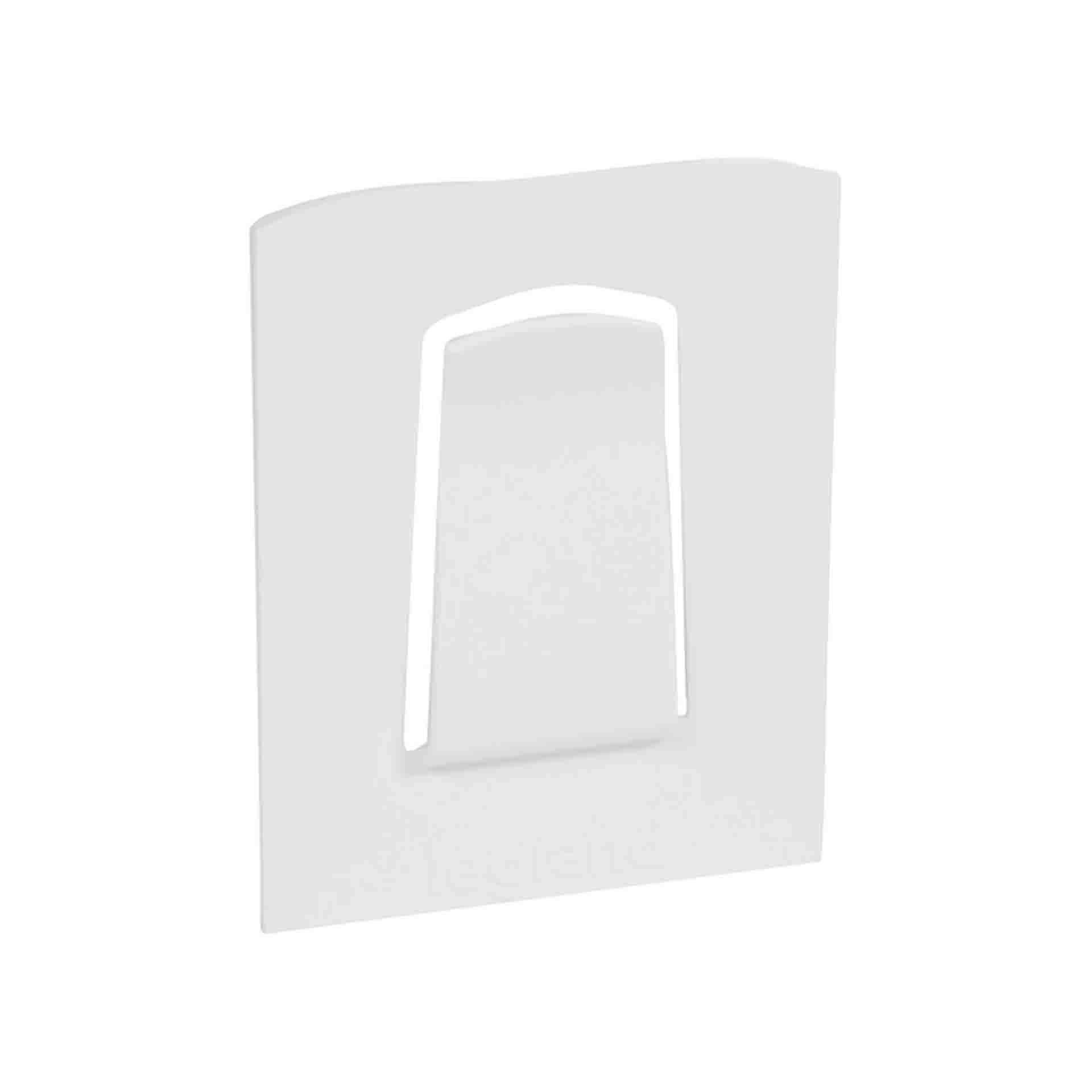 Schemahalter, Drivia 13/18