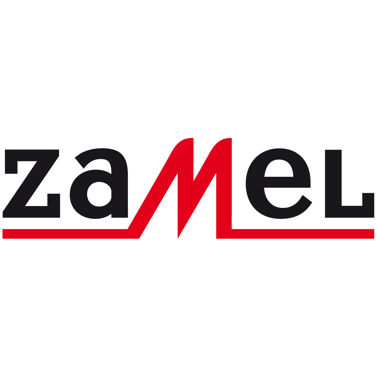 Zamel