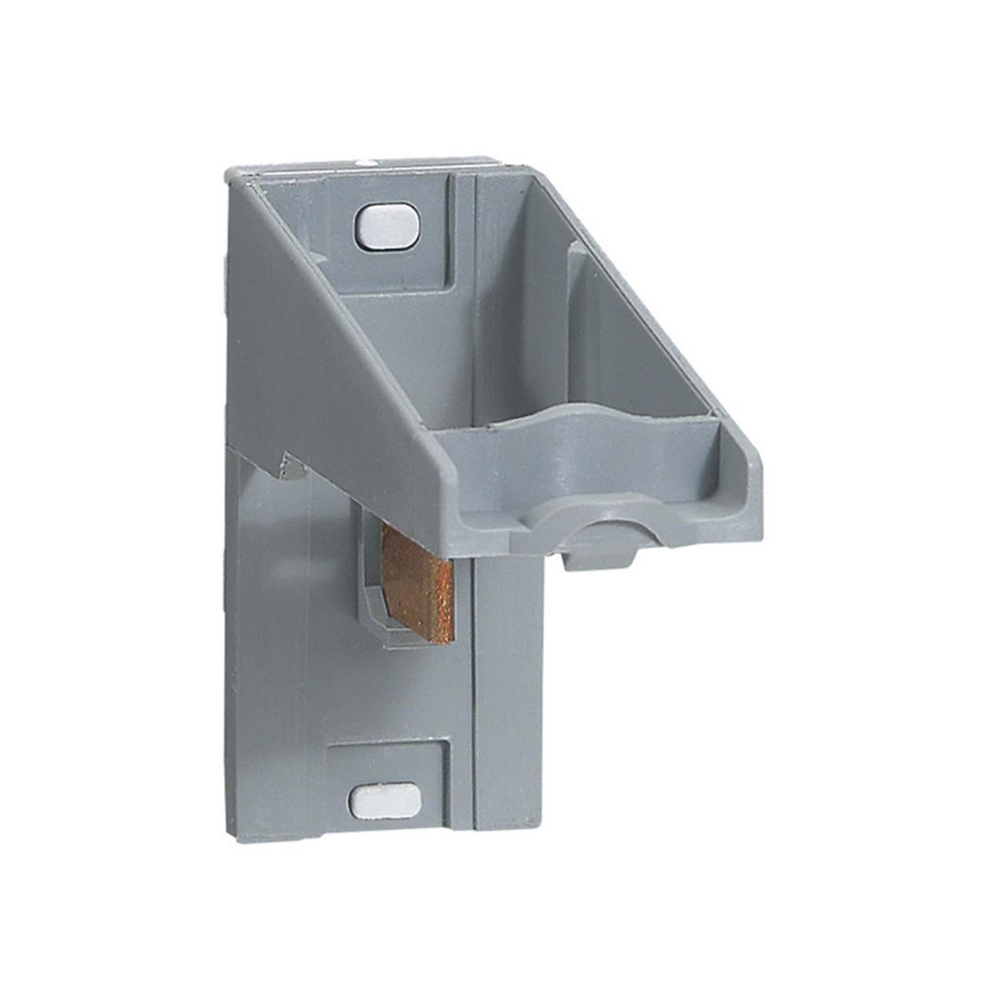 Anschlussadapter L1 für HX3plug125A