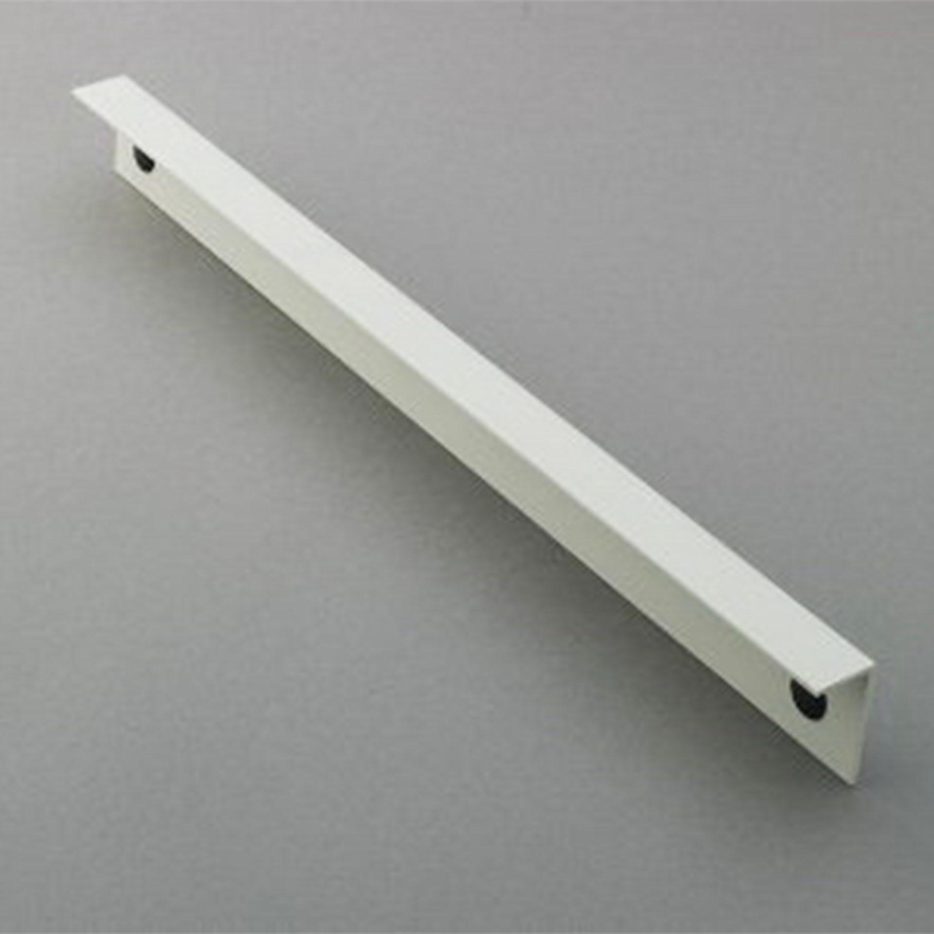 bandeau de compensation, enfichable sur le côté pour NH-LTS taille 00 bandeau de compensation, enfichable sur le côté pour NH-LTS taille 00