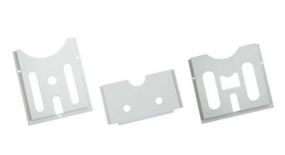 Planschutz-& Schemataschen Planschutz-& Schemataschen