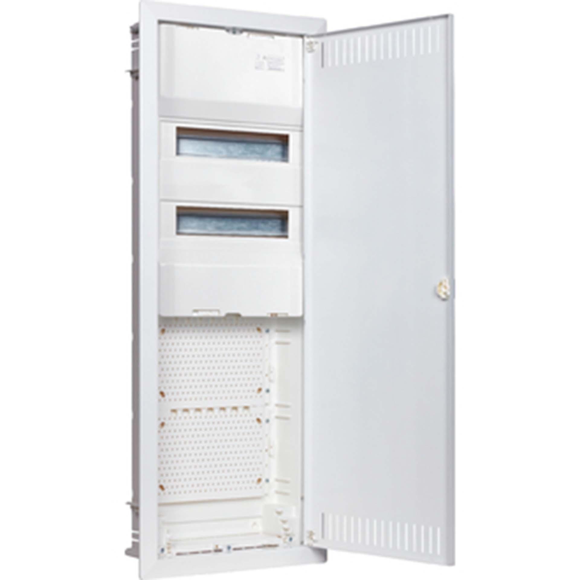 Distributore combinato UP JUMBO T2