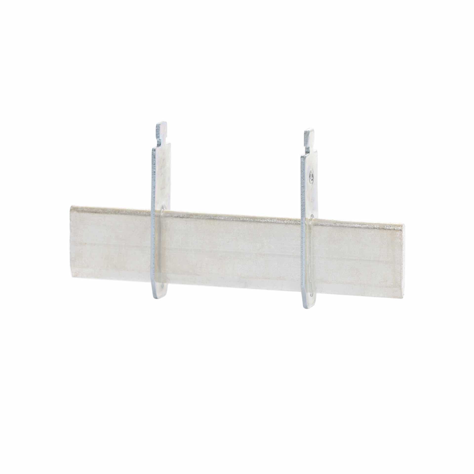 NH-Trennmesser DIN Gr.3, 1000A / 1250A NH-Trennmesser DIN Gr.3, 1000A / 1250A