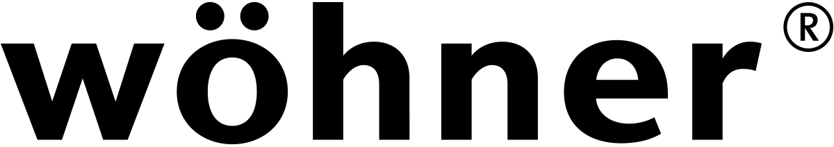 Wöhner Wöhner