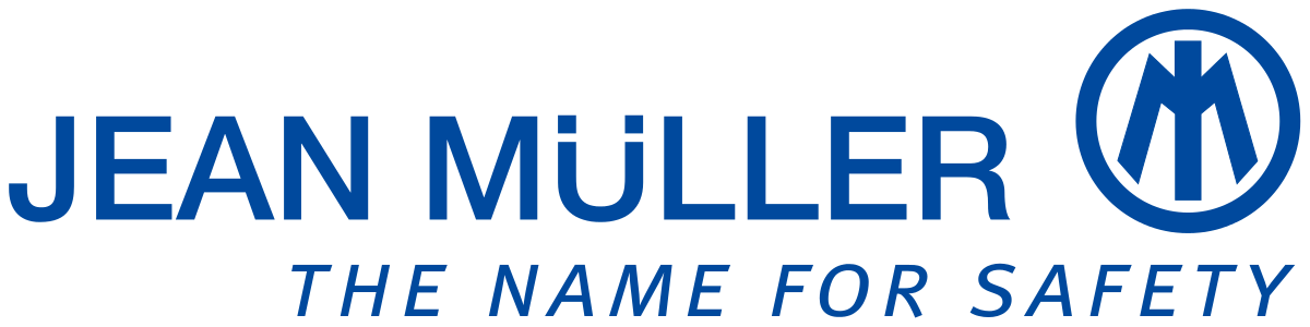 Jean-Müller Jean-Müller