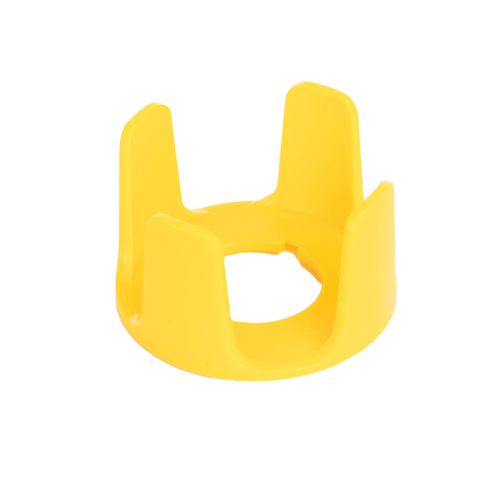 Capot de protection