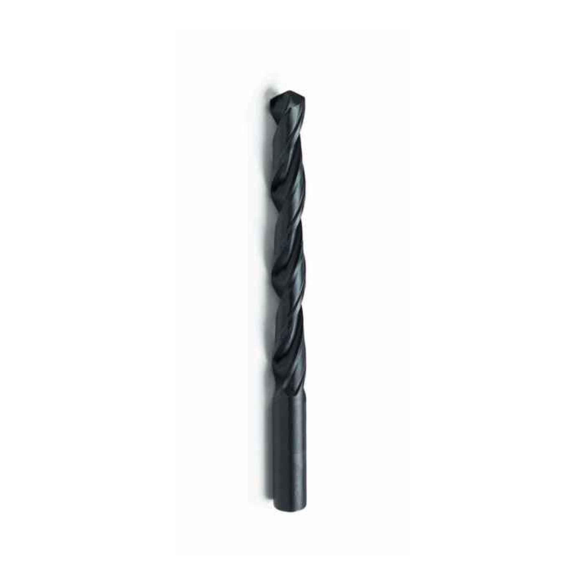 Twist drill 4.0mm