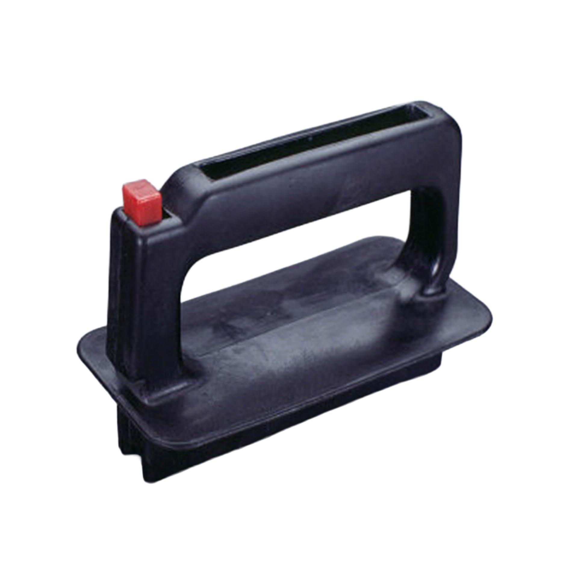 poignée d'extraction de fusible NH sans protection, taille 000-3