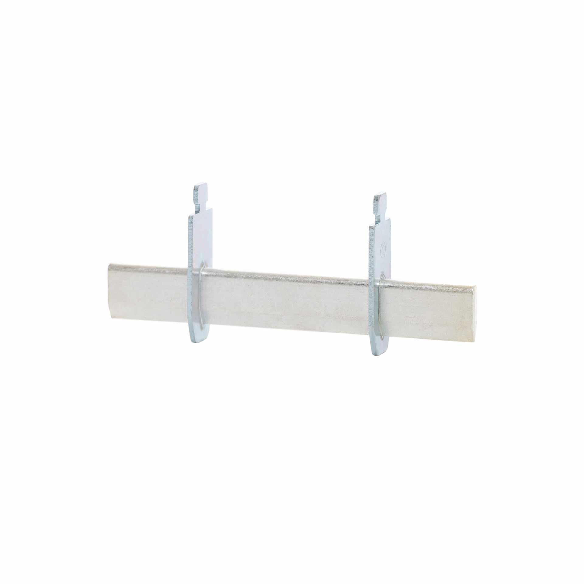 Couteau de sectionnement DIN Gr.1, 250A Couteau de sectionnement DIN Gr.1, 250A