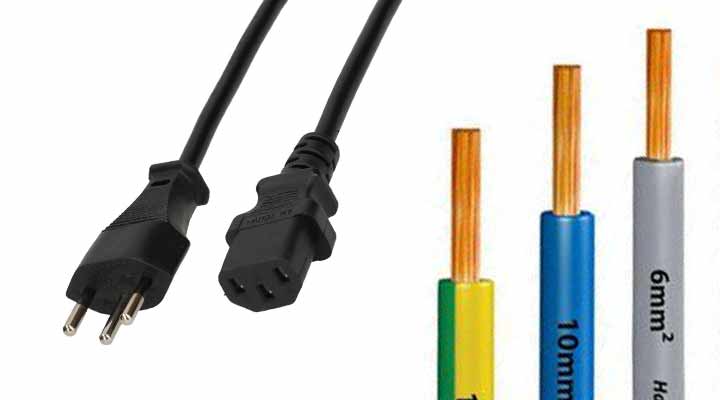 Kabel Kabel
