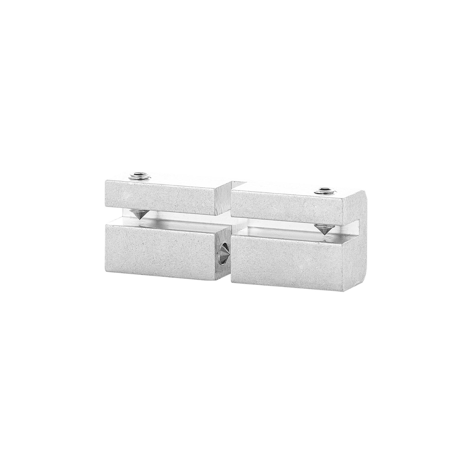 AZ 40 Pezzo trasversale