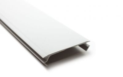 Abdeckprofile Abdeckprofile