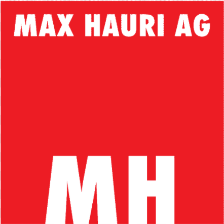 Max-Hauri