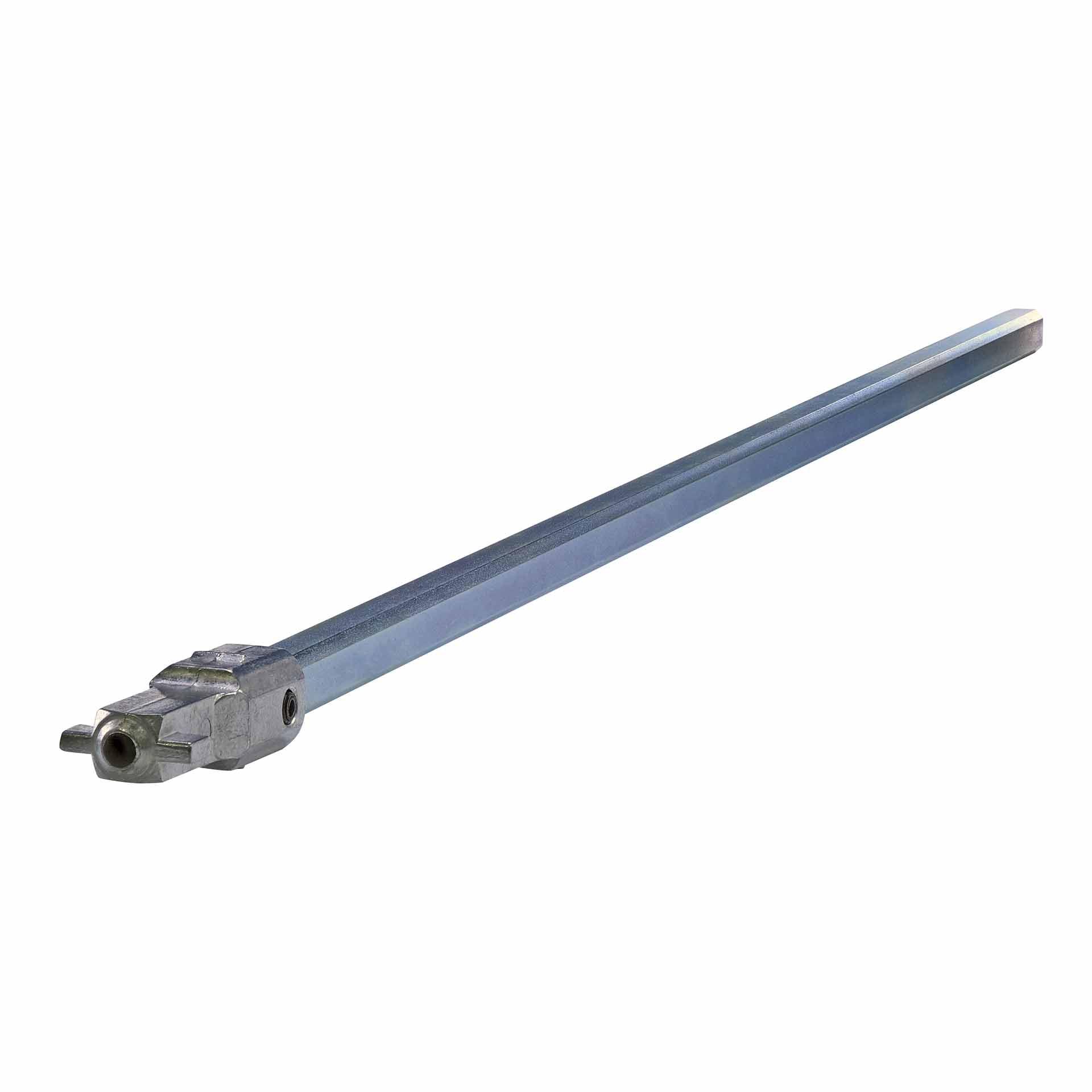 Axle for switch-disconnector LBS 160A to 630A (500mm long)