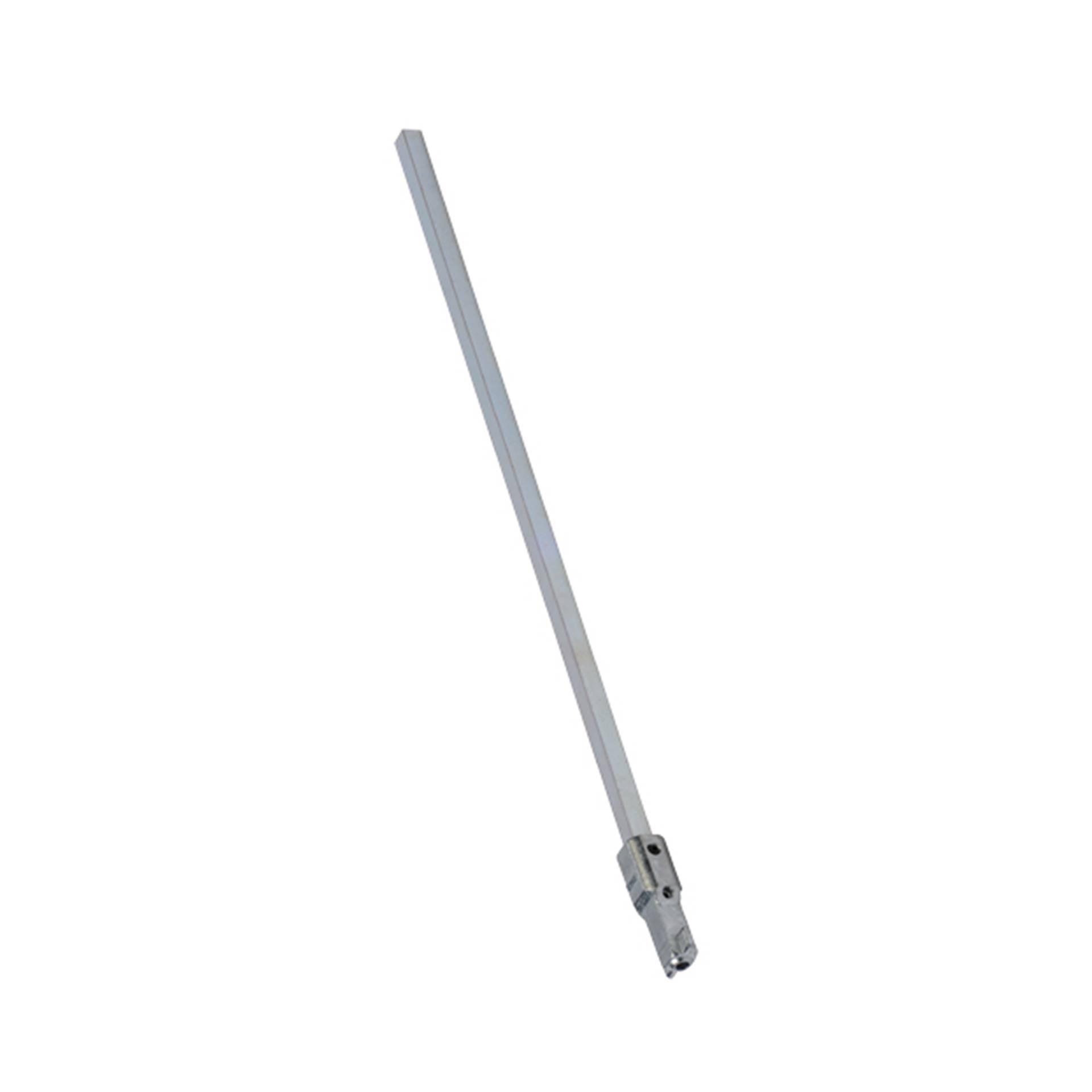 Axle for switch-disconnector FLBS, 500A to 630A (500mm long)