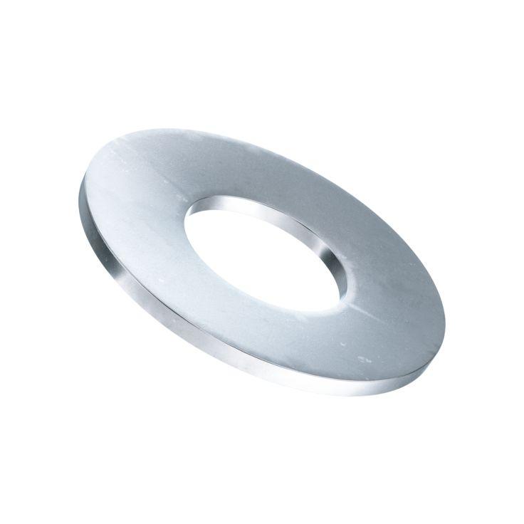 Rondelles élastiques bomb. légères znb 4.3/10/0.6mm - M4 Rondelles élastiques bomb. légères znb 4.3/10/0.6mm - M4