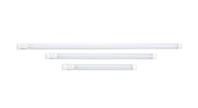 LED Schrankleuchten LED Schrankleuchten