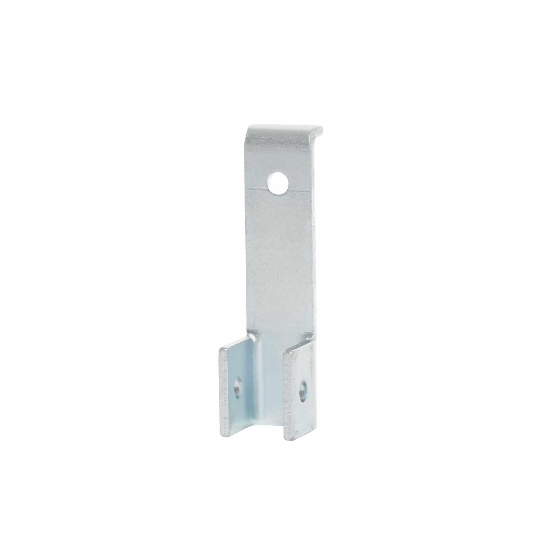 Special angle in U-shape GA81.5 