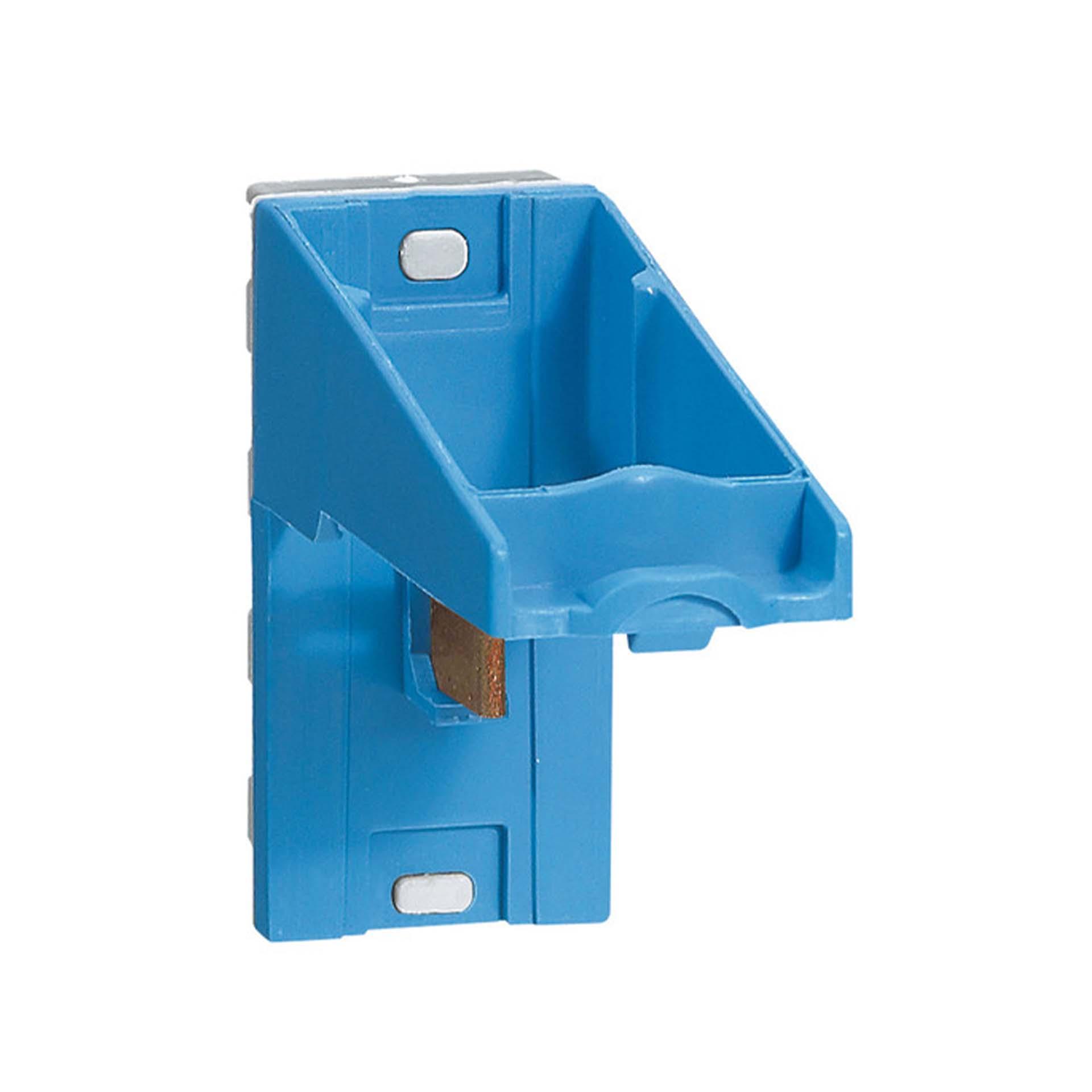 Anschlussadapter N-Leiter für HX3plug125A