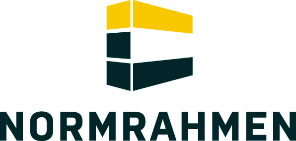 Normrahmen AG Normrahmen AG