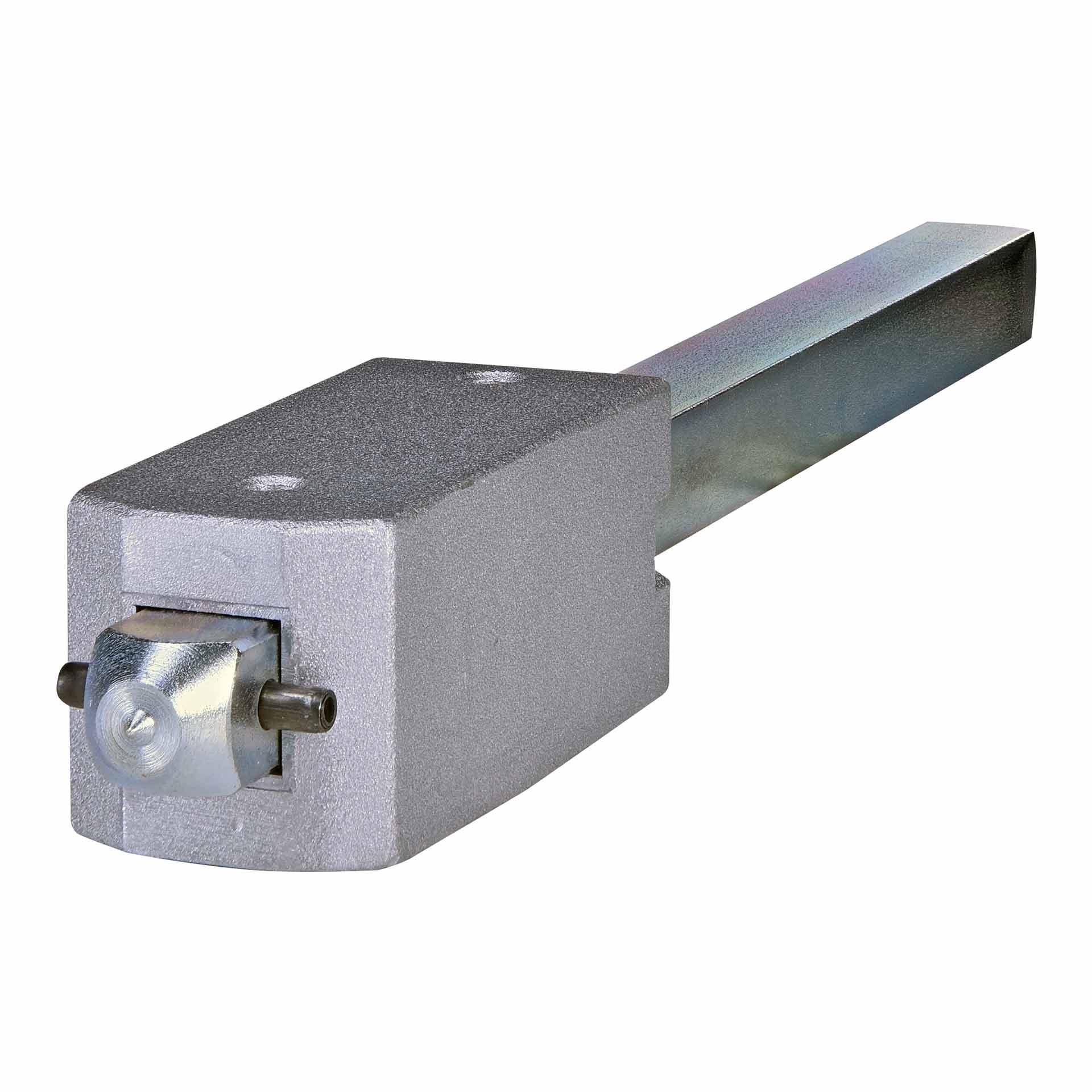 Axle for switch-disconnector LBS 800A to 1600A (200mm long)