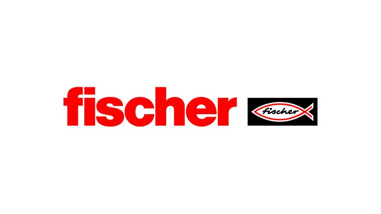fischer