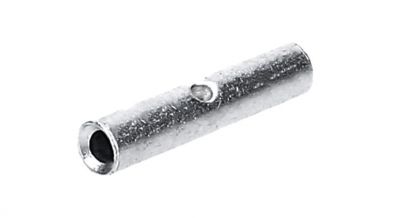 Stossverbinder Stossverbinder