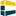 Normrahmen AG logo