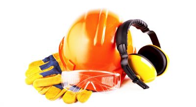 Arbeitsschutz Arbeitsschutz