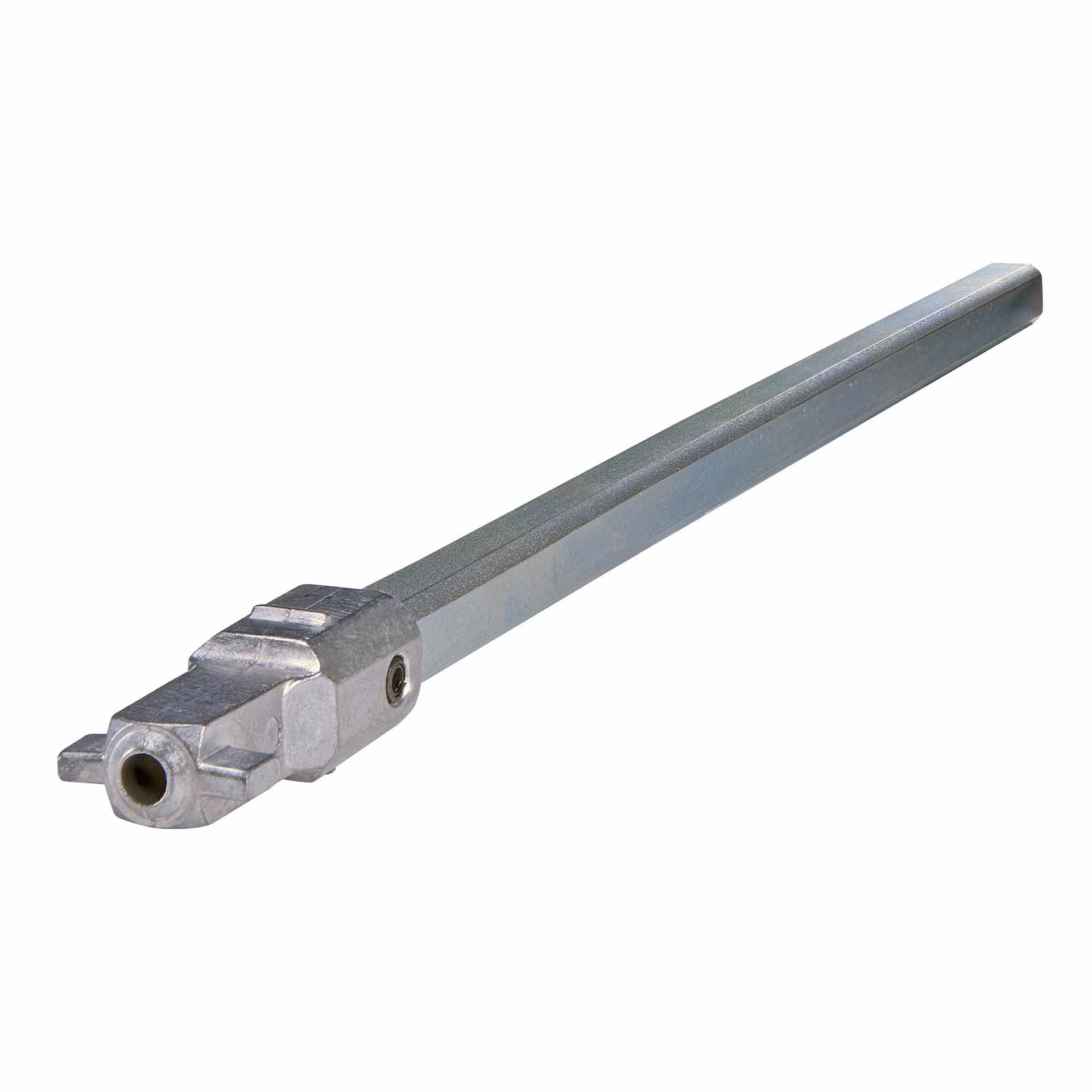 Axle for switch-disconnector LBS 160A to 630A (320mm long)