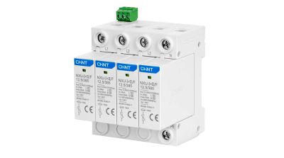 Chint Überspannungsableiter