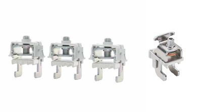 Mounting accessories