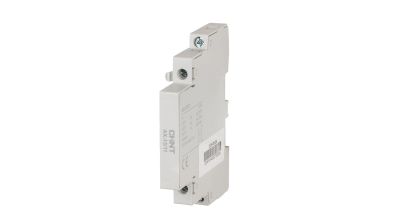 Zubehör Installationsschütze