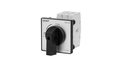 Chint Lasttrennschalter