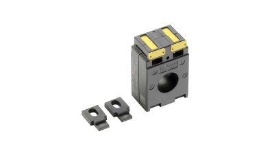 Stromwandler CT3 für alle NH Leisten Gr.00