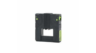 Stromwandler CT1 für Speed Leisten Gr.1-3