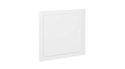 Custodia di ricambio per porta UP