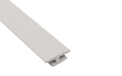 Profilo divisorio AP4 in PVC