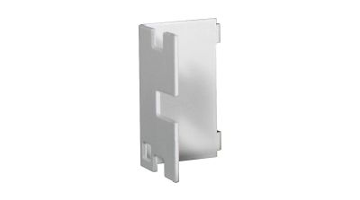 Zubehör Installationsschütze