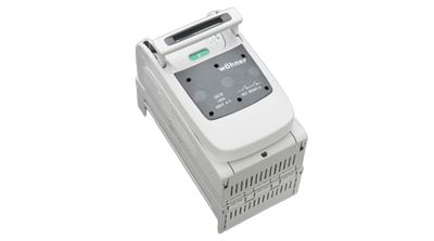 NH switch-disconnector without fuse 60mm