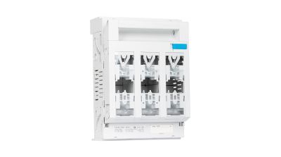 Interrupteur sectionneur à fusible HPC