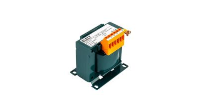 Transformateur 230V